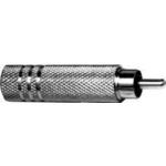 27-612-0 by mode electronics