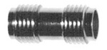 21-868-0 by mode electronics