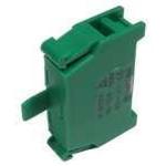 44-701-0 by mode electronics