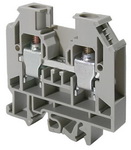 58-406-0 by mode electronics