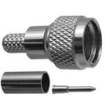 21-548-1 by mode electronics