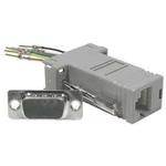 32-325-1 by mode electronics