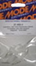 37-202-2 by mode electronics