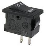 46-144-0 by mode electronics