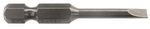 85-202-0 by mode electronics