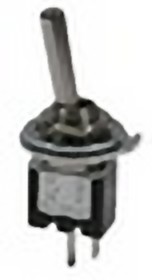 41-310-0 by mode electronics