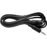 28-245-1 by mode electronics
