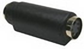 28-366-0 by mode electronics