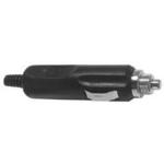 31-085E-0 by mode electronics