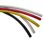 34-652-10 by mode electronics