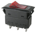 46-195-1 by mode electronics