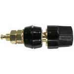 31-441-0 by mode electronics