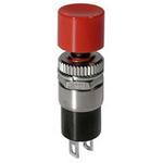 44-572-0 by mode electronics
