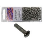 54-421-100 by mode electronics