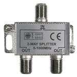16-112A-0 by mode electronics