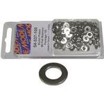 54-547-100 by mode electronics