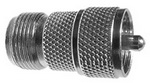 21-179-0 by mode electronics