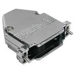30-231M-1 by mode electronics