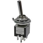 41-323-1 by mode electronics