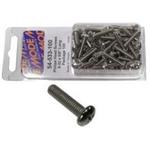 54-510-100 by mode electronics