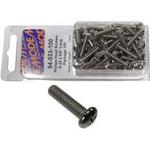 54-522-100 by mode electronics
