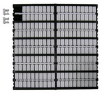 58-426-0 by mode electronics