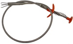86-651-0 by mode electronics