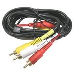 28-411-0 by mode electronics