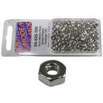 54-406-100 by mode electronics