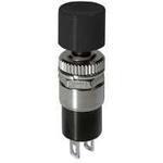 44-571-0 by mode electronics