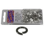54-429-100 by mode electronics