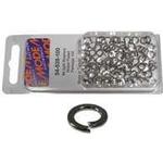 54-529-100 by mode electronics