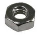 54-536-100 by mode electronics