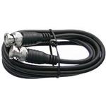 18-644-0 by mode electronics