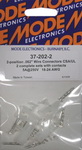 37-212-1 by mode electronics