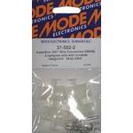 37-509-1 by mode electronics