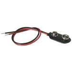 57-901-10 by mode electronics