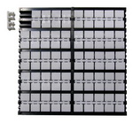 58-426D-0 by mode electronics