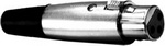 25-513-0 by mode electronics