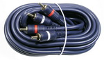 28-611P-0 by mode electronics