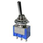 41-237B-1 by mode electronics
