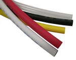 34-655-10 by mode electronics