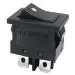46-150-0 by mode electronics