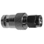 21-190-0 by mode electronics