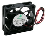 59-266-0 by mode electronics