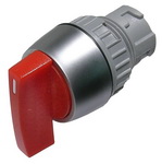 44-730-0 by mode electronics