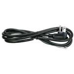 31-032RA-0 by mode electronics