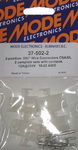 37-512-1 by mode electronics