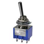 41-243-0 by mode electronics
