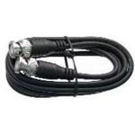 18-744-0 by mode electronics